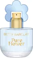 Produktbild: Betty Barclay Pure Flower Eau de Toilette 20 ml Parfüm
