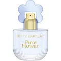 Produktbild: Betty-Barclay Damenduefte Pure-FlowerEau de Toilette Spray 20 ml (756,50 € / 1 l)