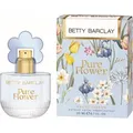 Produktbild: Betty Barclay Pure Flower Eau de Toilettte 20 ml