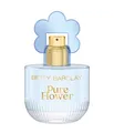 Produktbild: Betty Barclay Pure Flower Eau de Toilette 20 ml