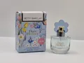 Produktbild: 845,00€/Liter- Betty Barclay „Pure Flower“ 20ml Eau de Toilette, neu