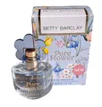 Produktbild: Betty Barclay Pure Flower Eau de Parfum 20ml EdP Spray