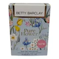 Produktbild: Betty Barclay - Pure Flower EDP Spray 20ml