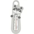 Produktbild: BabyOno Thermometer Thermometer für das Bad Raccoon 1 St.