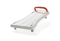 Produktbild: ETAC Badewannenbrett Fresh Badewannenbrett, mit Haltgriff, 69 cm