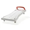 Produktbild: Etac Fresh 69cm Badewannenbrett (81600014)