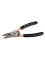 Produktbild: BAHCO Circlip plier 2928-160
