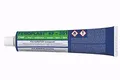 Produktbild: FENOPLAST KF-351 transparent 180 g/200 ml Membrantube Quellschweißmittel für PVC Hart