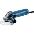 Produktbild: Bosch Winkelschleifer GWS 880, Professional, 125mm, 880 Watt, mit Seitengriff