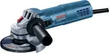Produktbild: Bosch Professional Winkelschleifer GWS 880, max. 11000 U/min, (Set)