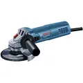 Produktbild: BOSCH Professional GWS 880 Winkelschleifer 880 W