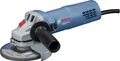 Produktbild: BOSCH Professional GWS 880 Winkelschleifer 880 W