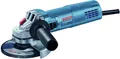 Produktbild: BOSCH Professional Winkelschleifer 060139600A