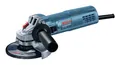 Produktbild: Bosch Professional Winkelschleifer GWS 880 - im Karton - 060139600A