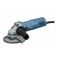Produktbild: BOSCH Professional Winkelschleifer GWS 880  Karton
