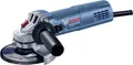 Produktbild: Bosch Professional GWS 880 060139600A Winkelschleifer 125 mm 880 W