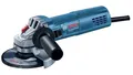 Produktbild: Bosch 060139600A Bosch GWS 880