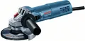 Produktbild: BOSCH Winkelschleifer GWS 880