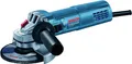 Produktbild: Bosch Professional Winkelschleifer GWS 880 (880 Watt, Scheiben-Ø: 125 mm)