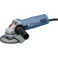Produktbild: Bosch GWS 880 Professional - Winkelschleifer - 880 W - 125 mm