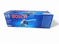 Produktbild: Bosch Ø 125mm Winkelschleifer GWS 880 | 880 Watt