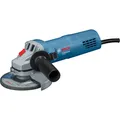Produktbild: Bosch GWS 880 Winkelschleifer