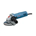 Produktbild: Bosch Winkelschleifer GWS 880 Professional 125mm Scheibe 060139600A