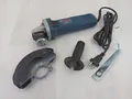 Produktbild: Bosch Professional GWS 880 125mm 880 W Winkelschleifer