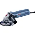 Produktbild: Bosch Professional GWS 880 060139600A Winkelschleifer 125 mm 880 W