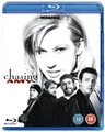 Produktbild: Chasing Amy [BLU-RAY]