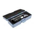 Produktbild: Frostschutz Batteriesäure Ad-Blue Bier Stärke Refraktometer Prüfer Prüfgerät
