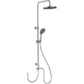 Produktbild: Wenko Duschsystem (25310100)