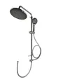 Produktbild: WENKO Duschsystem, verstellbar 75-120 cm B-WARE