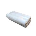 Produktbild: V1 Trade Stretchfolie Verpackungsmaterial Transparent Möbel Wickelfolie robust u