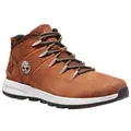 Produktbild: Timberland - Sprint Trekker Mid - Sneaker 41 | EU 41 braun