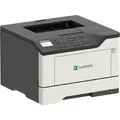 Produktbild: Lexmark MS521dn 1200 x 1200 DPI A4 - Schwarz/Weiß