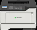 Produktbild: Lexmark MS310dn - 36S0310 Laser S/W A4 USB LAN Duplex  60 S.  Exdemo