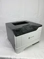 Produktbild: Lexmark MS521dn A4 Laserdrucker s/w USB Duplex LAN Netzwerk Drucker