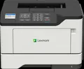Produktbild: Lexmark MS521dn - 36S0310 Laser S/W A4 USB LAN Duplex + unter 5.000 S. +