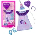Produktbild: Barbie Puppenkleidung Birthday Kleid My First Barbie Mattel Puppen-Kleidung Trend Mode