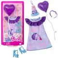 Produktbild: Birthday Kleid | My First Barbie | Mattel | Puppen-Kleidung Trend Mode