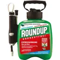 Produktbild: Roundup Express Drucksprühsystem - 2,5 Liter