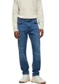 Produktbild: BOSS ORANGE Regular-fit-Jeans Re Maine in 5-Pocket-Form