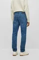 Produktbild: BOSS Re Maine Regular Jeans, Blau 36W x 32L