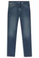 Produktbild: BOSS Herren Re.Maine BC-C Re.Maine Bc-c, Blau, 36W / 32L