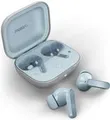 Produktbild: Motorola Solutions moto buds Glacier Blue (PG38C05749)