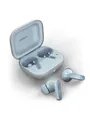 Produktbild: Motorola Moto Buds - Glacier Blue