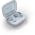 Produktbild: Motorola moto buds (Aktive Geräuschunterdrückung, 38 h, Kabellos) (PG38C05749)