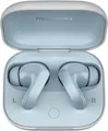 Produktbild: Motorola Moto Buds glacier-blue