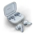 Produktbild: Motorola Moto Buds Glacier Blue